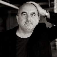 Richard Boothby (@forqueray1) 's Twitter Profile