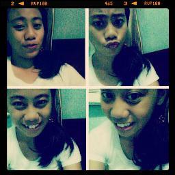 RASTAbianca420's profile picture. ONE LOVE. ONE AIM. ONE DESTINY. ONE HEART. REGGAE. RASTA. BOB MARLEY. \m/