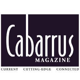 CabarrusMag's profile picture. Started in 2001, Cabarrus Magazine serves the people and visitors of Cabarrus County in NC.