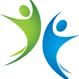 joblinkedinuk's profile picture. JobLinked.in provides a quick and easy way to browse or search through the latest jobs listed on LinkedIn.