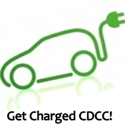A part of the Capital District Clean Communities Program, helping to get the region EV Ready!
