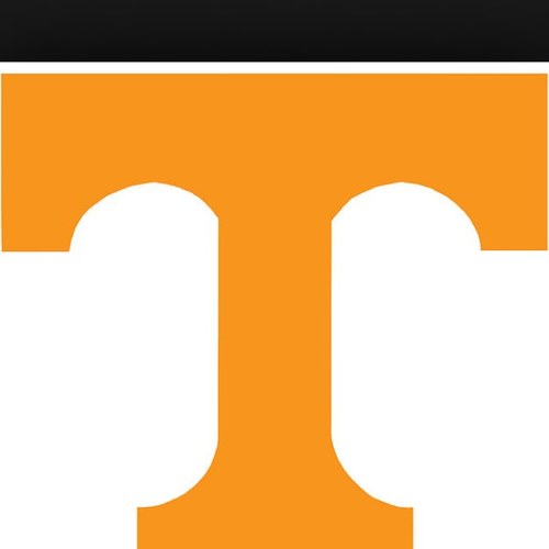 Just a good ol boy : loves TENNESSEE & being free in the good ol USA