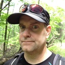 Mark Worrell - @markpworrell - Twitter