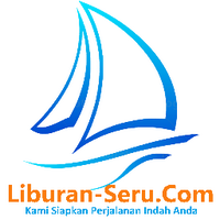 Liburan-Seru.Com (@liburanserucom) 's Twitter Profile