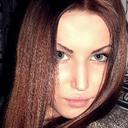 Mashka Cebotari (@MCebotari) Twitter