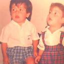 Alfredo Alexis Roman - @AleRoman2013 - Twitter