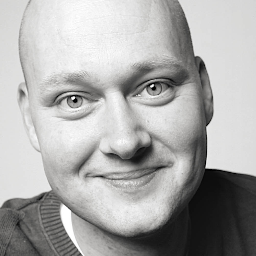 bart_nl's profile picture. Project and Transition Management at NIKE Europe, Hilversum. Affinity with: #GTD, #innovation, #apple, #nike, #change [all opinions are my own]