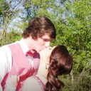 Alan Mullins - @MullinsAlan - Twitter