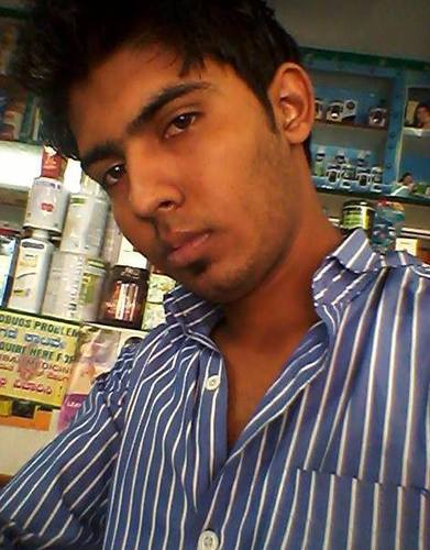 I AM BEST SIMPLE BOYS