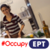 Greekfoodlover, MA, MA, BA, BA. (@greekfoodlover) Twitter profile photo Greekfoodlover, MA, MA, BA, BA. (@greekfoodlover) Twitter profile photo