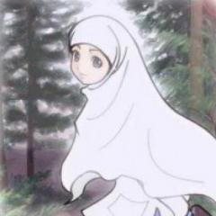Assalamualaikum ツ  
ღ25JuneღBussinessLadyღStudentღ