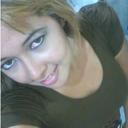 Deb Sousa - @Deb_Sousa90 - Twitter