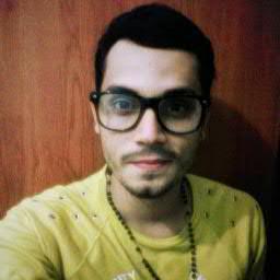 FelipeAlbul Profile Picture