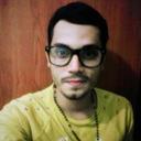 Felipe Albuquerque - @FelipeAlbul - Twitter