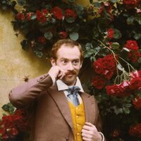 stuart Gardner (@srauts) 's Twitter Profile