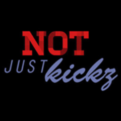 We sell top name brand gear and items. We specialize in providing you with exclusive sneaker kicks, clothes, hats, accessories, music, DVDS, entertainment ETC..