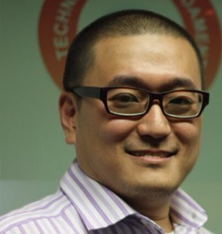 Sohtionghum Profile Picture