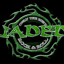 Best of the Bay Jaded Best Local Cover Band by Creative Loafing Magazine