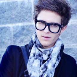 PETER PAN !!