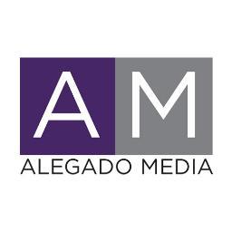 Digital Media Firm Empowering Brands to Always Inspire Through New Media Marketing Strategies and Social Media Managment   Founded by @katealegado
