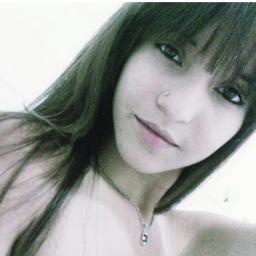 amei , lutei , sofri , me magoei, me iludi, me machuquei, gritei, entristeci, 
. mas o mais importante : 
. EU APRENDI.