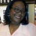 Kisheena Wanzer (@kjwanzer) Twitter profile photo Kisheena Wanzer (@kjwanzer) Twitter profile photo