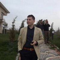 Mehmet KORKMAZ (@korkmaz_032) Twitter profile photo