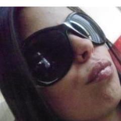 bora ser feliz porque amar ta foda..haha