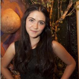 MyisabellfuhrRP's profile picture. [V] MyHollywoodRP #westernfams