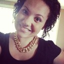 Sian grace Williams - @SiangraceWillia - Twitter