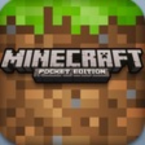 MINECRAFT PE PC XBOX 360
