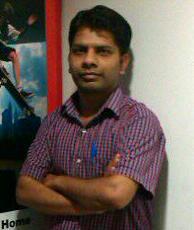 Engineer, Industrial automation domain & factory digitalization expert, Learning investing & financial freedom.