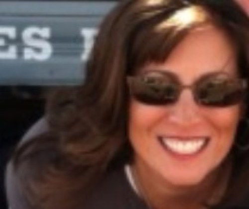 samrepp's profile picture. 