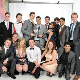 HertsTennis's profile picture. 