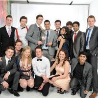 Hertfordshire Tennis (@hertstennis) Twitter profile photo
