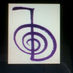 Oscar Borges (@oscarbborges) Twitter profile photo