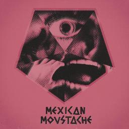 Cuatro jóvenes monstruos que vagan por Valencia, descomponen sus canciones en un extraño lugar donde se destila un brebaje de chufa y disfrutan haciendo ruido!!