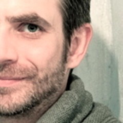 thomascabus's profile picture. Art Director, Graphic Designer, Photographer. Creative Director of @circleof6app.
