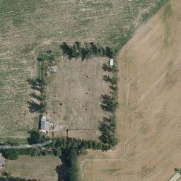 RabitzCrew's profile picture. 