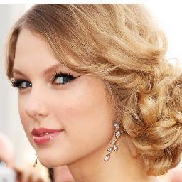 HİRAAAAAAAAAAAAAA  TAYLORRRRRRRRRR HARRYYYYYYYYYYYYY  ı love youuuuuu:):):)