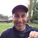 darren teeter - @DarrenTeeter - Twitter