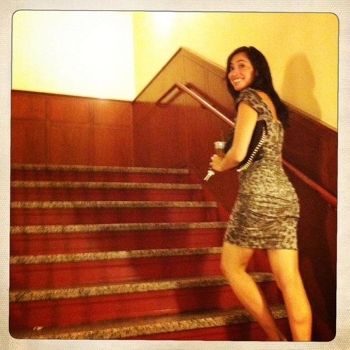 kitlaidarcy's profile picture. 