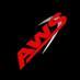 Previous Manufacturer of FIA spec racesuits, SFI 3.2A/5 suits and Karting suits, Now concentrating on Proban racesuits and Marshal wear.