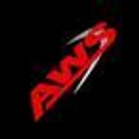 AWS Racewear (@awsracewear) 's Twitter Profile