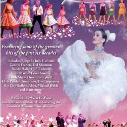 Show Producers. Production Shows, Cabaret Shows available for all venues worldwide.