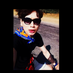 K water 서포터즈 수사반 형석 (@welljang) Twitter profile photo K water 서포터즈 수사반 형석 (@welljang) Twitter profile photo