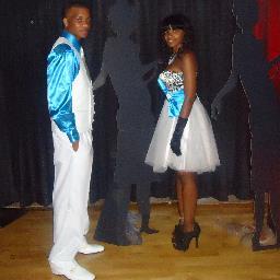 #taken #0817 #0712 #110511 #MRSYON:) #ig: Honey_BEE110511 #fb:shaquanna Asbury