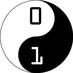 ☯CoderDojo☯ (@coderdojo) Twitter profile photo ☯CoderDojo☯ (@coderdojo) Twitter profile photo