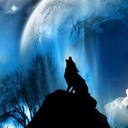 Patrick Kwon - @patrickkwon1 - Twitter