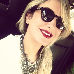 To precisando de um fc pq perdi a senha desse :/